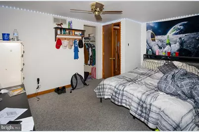 8 Franklin Road, Glassboro, NJ 08028 - Photo 33