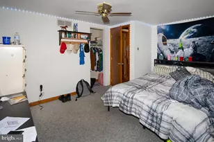 8 Franklin Rd, Glassboro, NJ 08028 - Photo 33