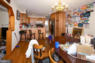 8 Franklin Rd, Glassboro, NJ 08028 - Photo 31