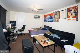 8 Franklin Rd, Glassboro, NJ 08028 - Photo 29