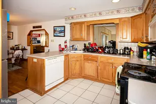 8 Franklin Rd, Glassboro, NJ 08028 - Photo 5