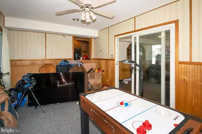 8 Franklin Road, Glassboro, NJ 08028 - Photo 15