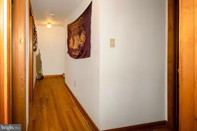 8 Franklin Road, Glassboro, NJ 08028 - Photo 37