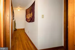 8 Franklin Rd, Glassboro, NJ 08028 - Photo 37