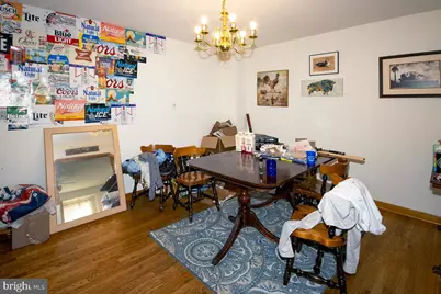 8 Franklin Road, Glassboro, NJ 08028 - Photo 19