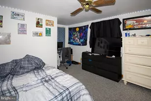 8 Franklin Rd, Glassboro, NJ 08028 - Photo 13