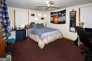 8 Franklin Rd, Glassboro, NJ 08028 - Photo 23