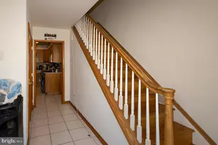 8 Franklin Rd, Glassboro, NJ 08028 - Photo 17