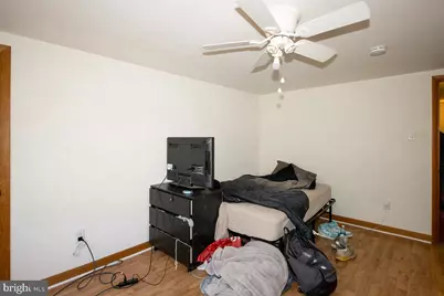 8 Franklin Road, Glassboro, NJ 08028 - Photo 21