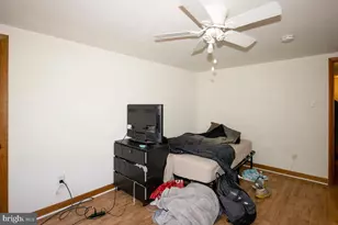 8 Franklin Rd, Glassboro, NJ 08028 - Photo 21