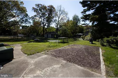8 Franklin Road, Glassboro, NJ 08028 - Photo 39