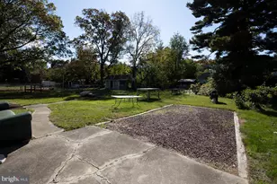 8 Franklin Rd, Glassboro, NJ 08028 - Photo 39