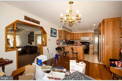 8 Franklin Road, Glassboro, NJ 08028 - Photo 25