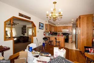 8 Franklin Rd, Glassboro, NJ 08028 - Photo 25