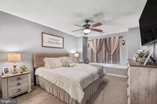 427 Pepper Mill Ct, Sewell, NJ 08080 - Photo 21