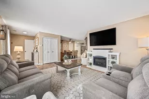 427 Pepper Mill Ct, Sewell, NJ 08080 - Photo 7