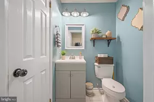 427 Pepper Mill Ct, Sewell, NJ 08080 - Photo 9