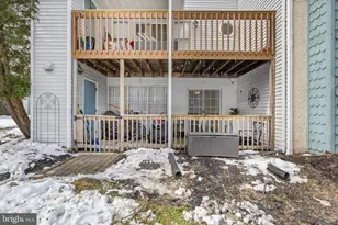 427 Pepper Mill Ct, Sewell, NJ 08080 - Photo 25