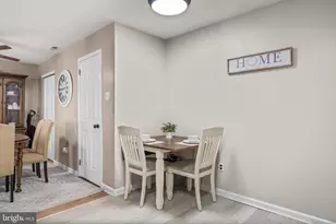 427 Pepper Mill Ct, Sewell, NJ 08080 - Photo 17