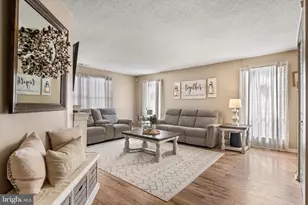 427 Pepper Mill Ct, Sewell, NJ 08080 - Photo 5