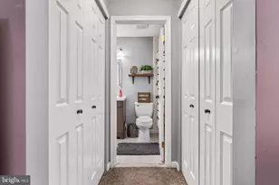 427 Pepper Mill Ct, Sewell, NJ 08080 - Photo 23