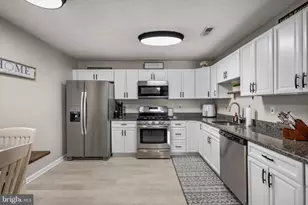 427 Pepper Mill Ct, Sewell, NJ 08080 - Photo 15