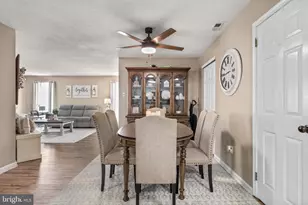 427 Pepper Mill Ct, Sewell, NJ 08080 - Photo 13