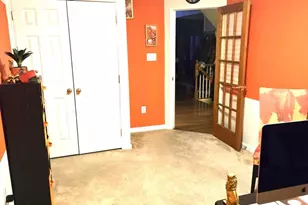 308 Staunton Ct, Monroe Township, NJ 08094 - Photo 11