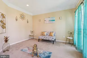 308 Staunton Ct, Monroe Township, NJ 08094 - Photo 5