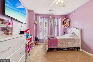 308 Staunton Ct, Monroe Township, NJ 08094 - Photo 21