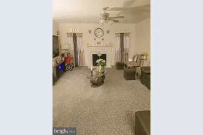 308 Staunton Court, Monroe Township, NJ 08094 - Photo 11