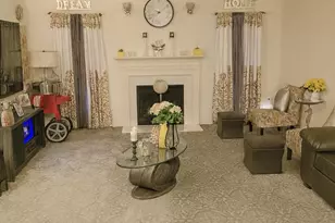 308 Staunton Ct, Monroe Township, NJ 08094 - Photo 11