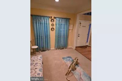 308 Staunton Court, Monroe Township, NJ 08094 - Photo 29