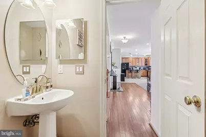 308 Staunton Court, Monroe Township, NJ 08094 - Photo 9