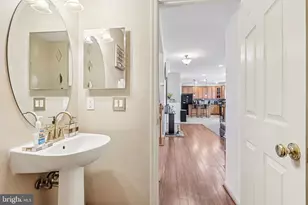 308 Staunton Ct, Monroe Township, NJ 08094 - Photo 9