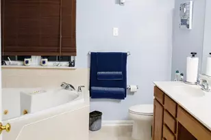 308 Staunton Ct, Monroe Township, NJ 08094 - Photo 19