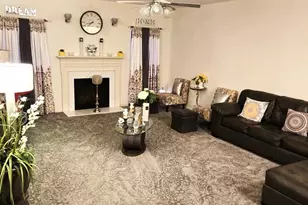 308 Staunton Ct, Monroe Township, NJ 08094 - Photo 9