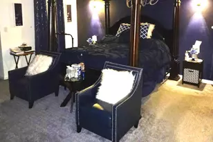 308 Staunton Ct, Monroe Township, NJ 08094 - Photo 15