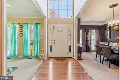 308 Staunton Court, Monroe Township, NJ 08094 - Photo 3