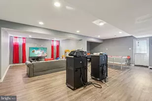 308 Staunton Ct, Monroe Township, NJ 08094 - Photo 27