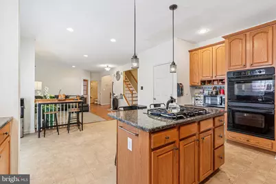 308 Staunton Court, Monroe Township, NJ 08094 - Photo 7