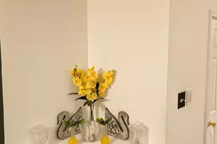 308 Staunton Ct, Monroe Township, NJ 08094 - Photo 25