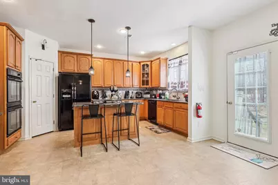 308 Staunton Court, Monroe Township, NJ 08094 - Photo 9
