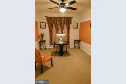 308 Staunton Court, Monroe Township, NJ 08094 - Photo 13