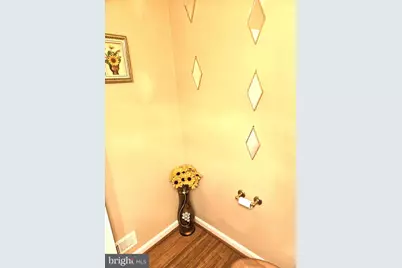 308 Staunton Court, Monroe Township, NJ 08094 - Photo 21