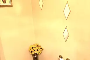 308 Staunton Ct, Monroe Township, NJ 08094 - Photo 21