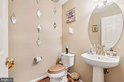 308 Staunton Court, Monroe Township, NJ 08094 - Photo 31