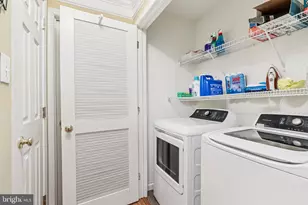 308 Staunton Ct, Monroe Township, NJ 08094 - Photo 27