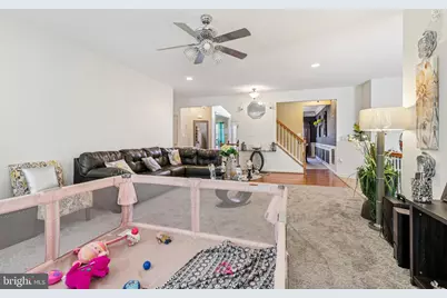 308 Staunton Court, Monroe Township, NJ 08094 - Photo 11
