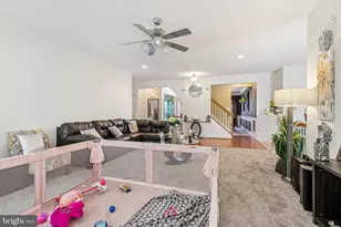 308 Staunton Ct, Monroe Township, NJ 08094 - Photo 11